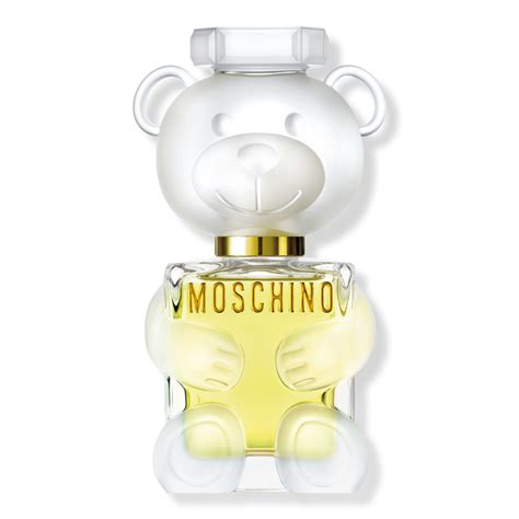 moschino ulta